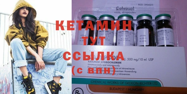 стаф Белокуриха