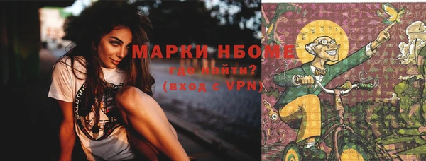 стаф Белокуриха